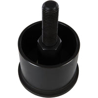 KIT DI SMONTAGGIO DEI CUSCINETTI DELLE RUOTE SET 22PZ ESTRATTORI SILVERLINE 588812