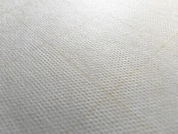 Tovaglia Antimacchia Cucina 140x120 cm Moderna Tela Cerata Felpata Copri Tavolo Astratta Quadrati