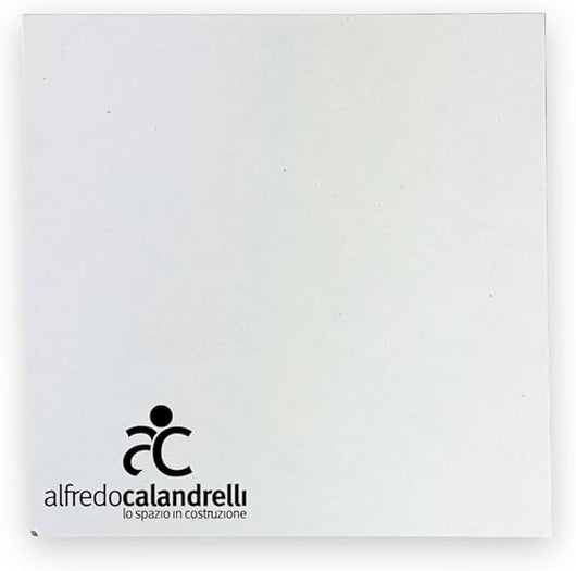 Coppia Ripiani di Legno per Armadio Lunghezza 76,4 Cm Altezza 1.8 Cm profondità 30 Cm Bianco
