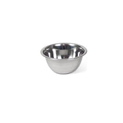 Coppetta per snack 270 ml  Ø 10 cm