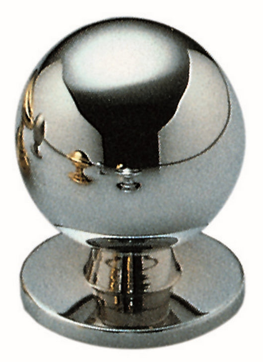 blister pomoli art.2172.003 mm.15 misura d cromo lucido (pz.2) cod:ferx.52003