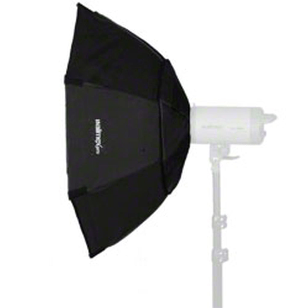 Ottagono PLUS Ø90cm