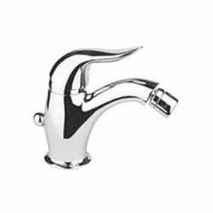 King mix bidet b07whkj8r6 b07whk j8r6