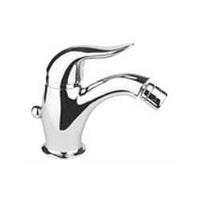 King mix bidet b07whkj8r6 b07whk j8r6