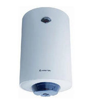 Scaldabgno Elettrico Verticale Simat 80 V/2 Eu - Ariston