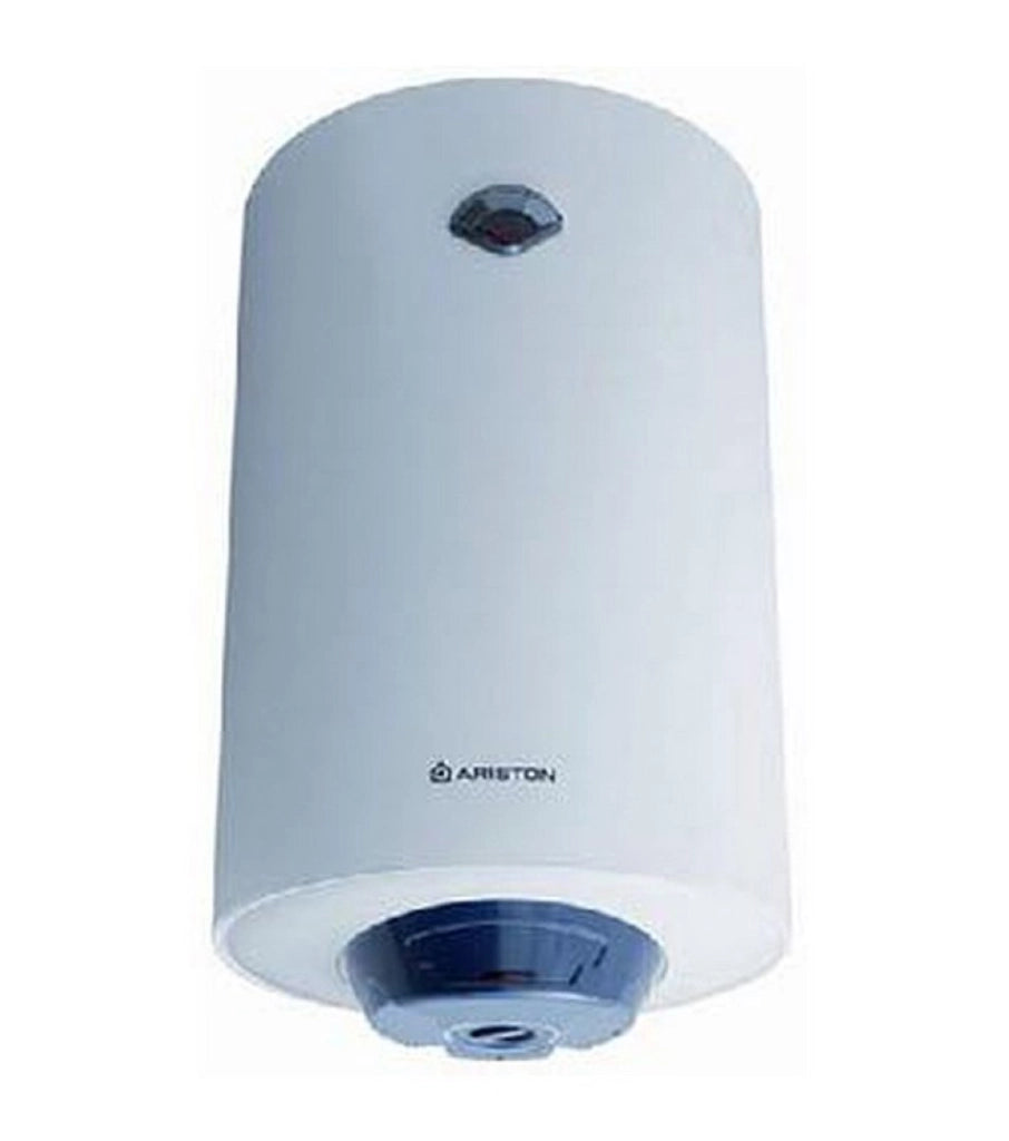 Scaldabgno Elettrico Verticale Simat 80 V/2 Eu - Ariston