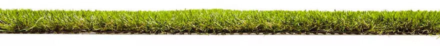 Erba Sintetica per Giardino 20 mm 1x5m Ranieri Luxsury Verde