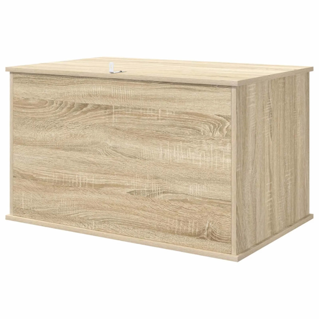 Casa per Gatti Sonoma 85 x 55 x 50 cm Legno multistrato 8000736