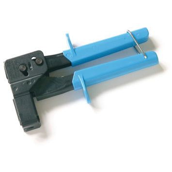 Pinza Molly Knauf Per Tasselli Ad Espansione - Fissaggio Su Pareti | Archimedil