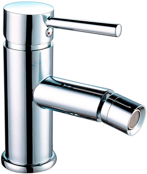 Life mix bidet 76402 l b08wz9tls 4