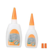 Olio per orologio 20ml/30ml - Strumento di riparazione orologio - Smalto - Manutenzione - Pulizia - Formato compatto
