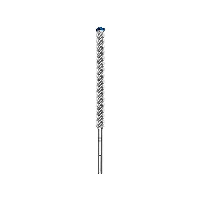 Bosch Expert Punta per martelli SDS Max-8X