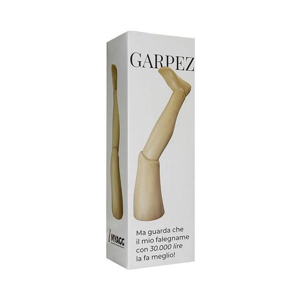 Gadget myagg garpez marrone - 8027123960860