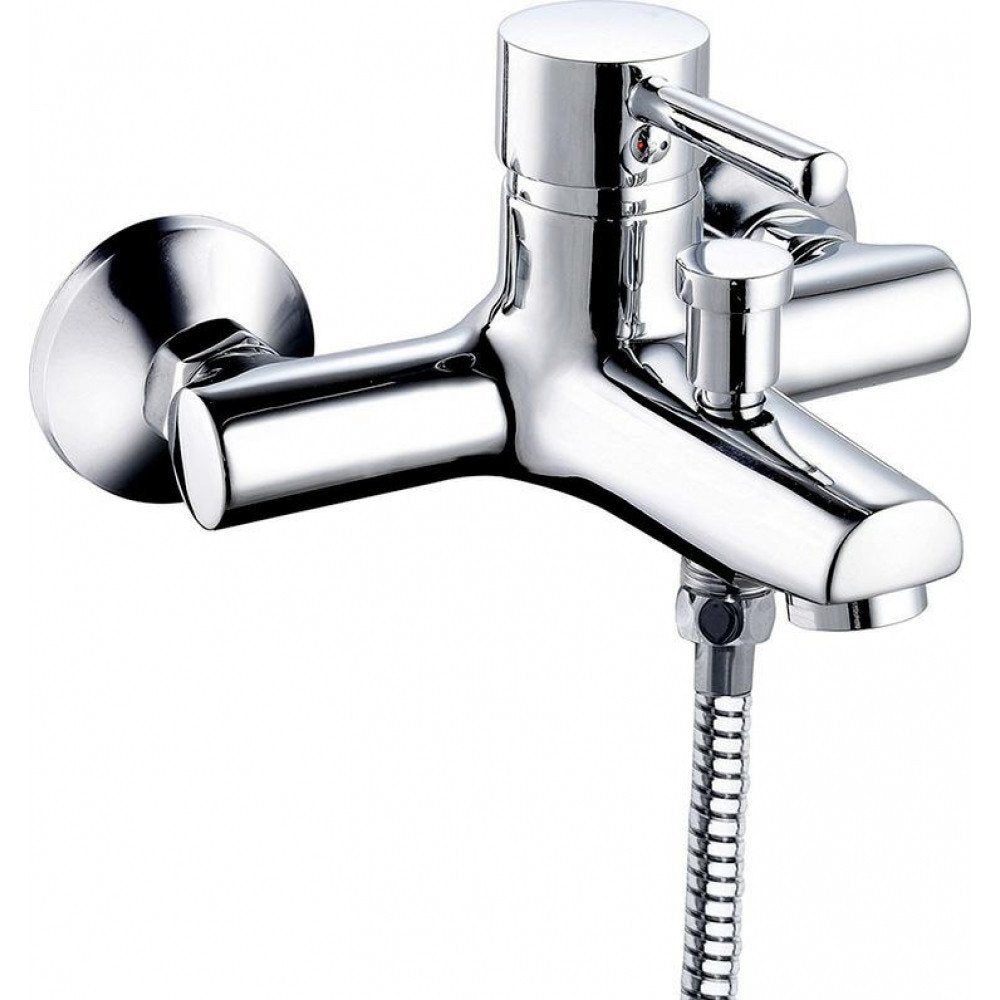 Life modica mix vasca con doccia 76403 l b08wz5k3z5