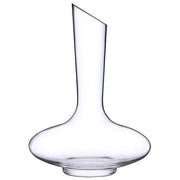 Bormioli Luigi Decanter Atelier Vetro Capienza 0 75 litri Antigoccia Lavabile Lavastoviglie