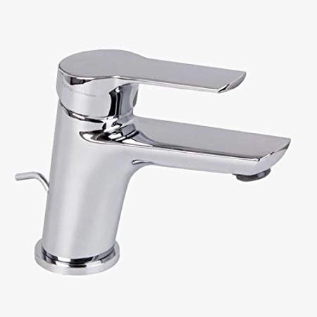 MISCELATORE LAVABO " FIMA CARLO FRATTINI "