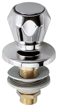 Rubinetto bidet - serie 1000-2000