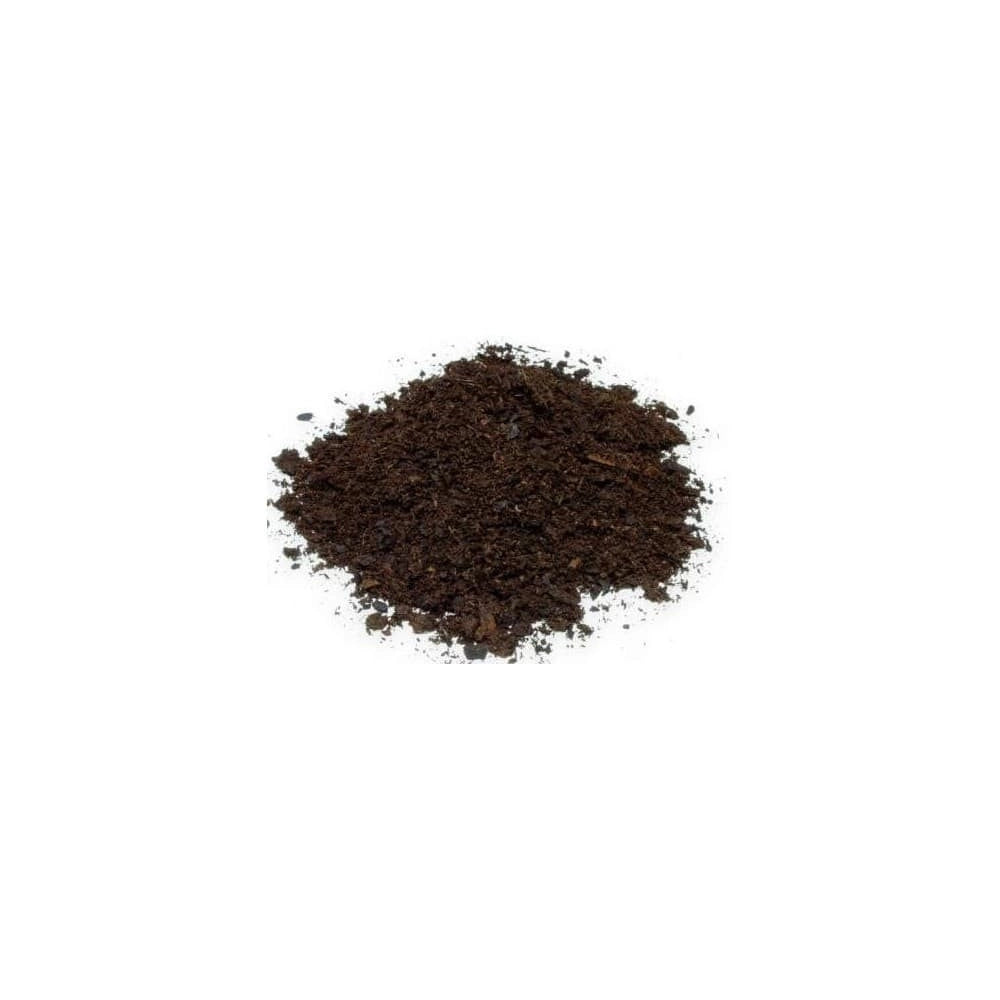 Trade Shop - Terriccio Universale Mister Green 20 Litri Per Piante Fiori Bulbi Terra Orto -