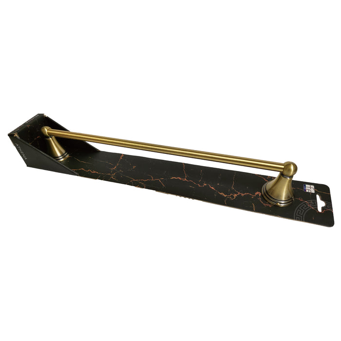 PORTASCIUG.ATHENA DORATO cm.40