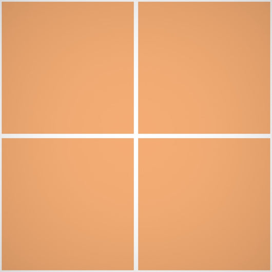 Stucco di Finitura per Interni tipo Veneziano Venetian Lime - Rivestimenti Interni 520 - Formato 1 -2 kg