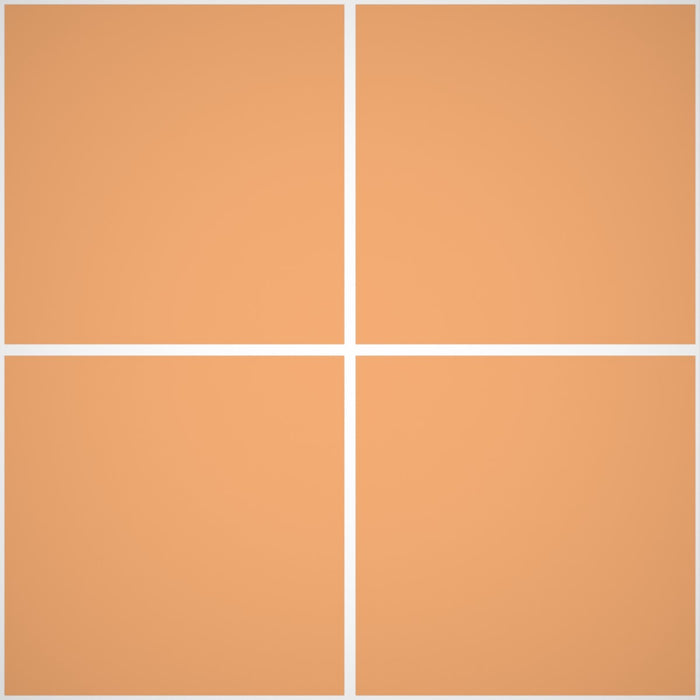 Stucco di Finitura per Interni tipo Veneziano Venetian Lime - Rivestimenti Interni 520 - Formato 1 -2 kg