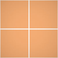 Anticondensa Interno - Rivestimenti Interni 520 - Litri 14