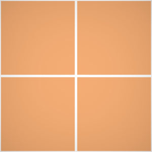 Pittura Lavabile Interno Home Paint - Rivestimenti Interni 520 - Litri 4