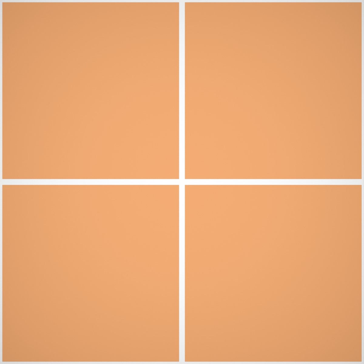 Pittura Lavabile Interno Home Paint - Rivestimenti Interni 520 - Litri 14