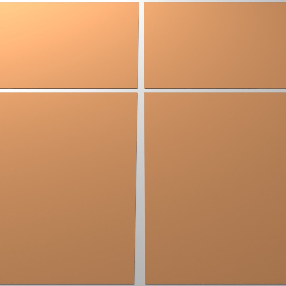 Stucco di Finitura per Interni tipo Veneziano Venetian Lime - Rivestimenti Interni 520 - Formato 5 kg