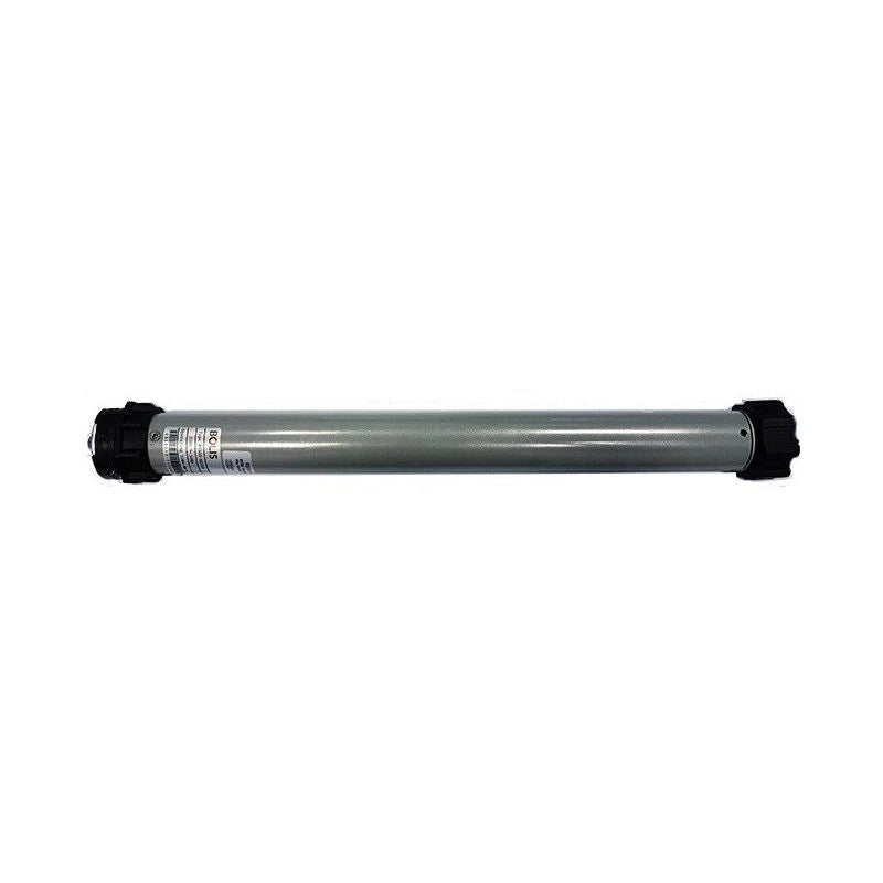 Vigor-Blinky Motori per Avvolgibili Italy con Adattatore e Supporto 50 N
