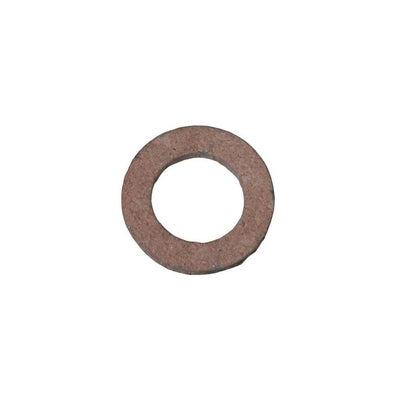 GUARNIZIONE DI TENUTA IN SALPA- mm 30x24x2 - 1- MORGA- pezzi 100