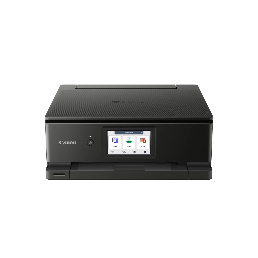 Canon pixma ts8750 ad inchiostro a4 4800 x 1200 dpi wi-fi - 6152C006