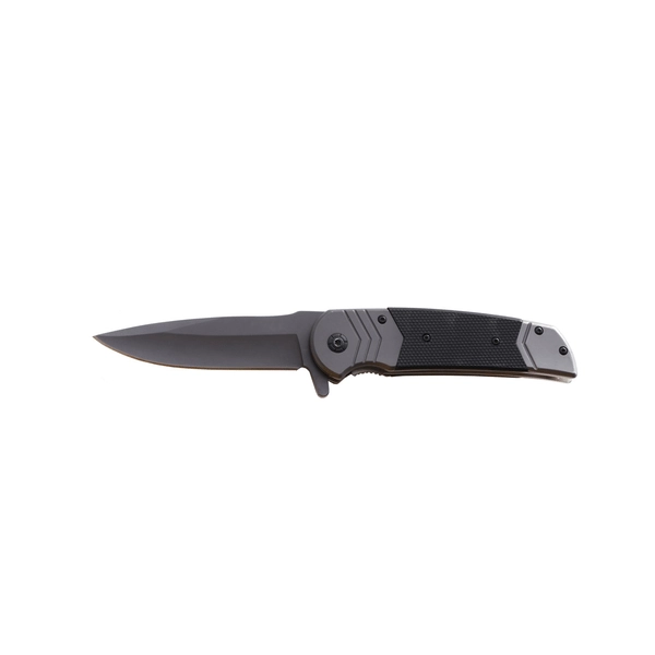 COLTELLO 'SHARK' IDEAL STAR 22 cm - IDEAL STAR