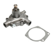 Pompa acqua per Massey Ferguson, Perkins, Landini 41312965 TNS