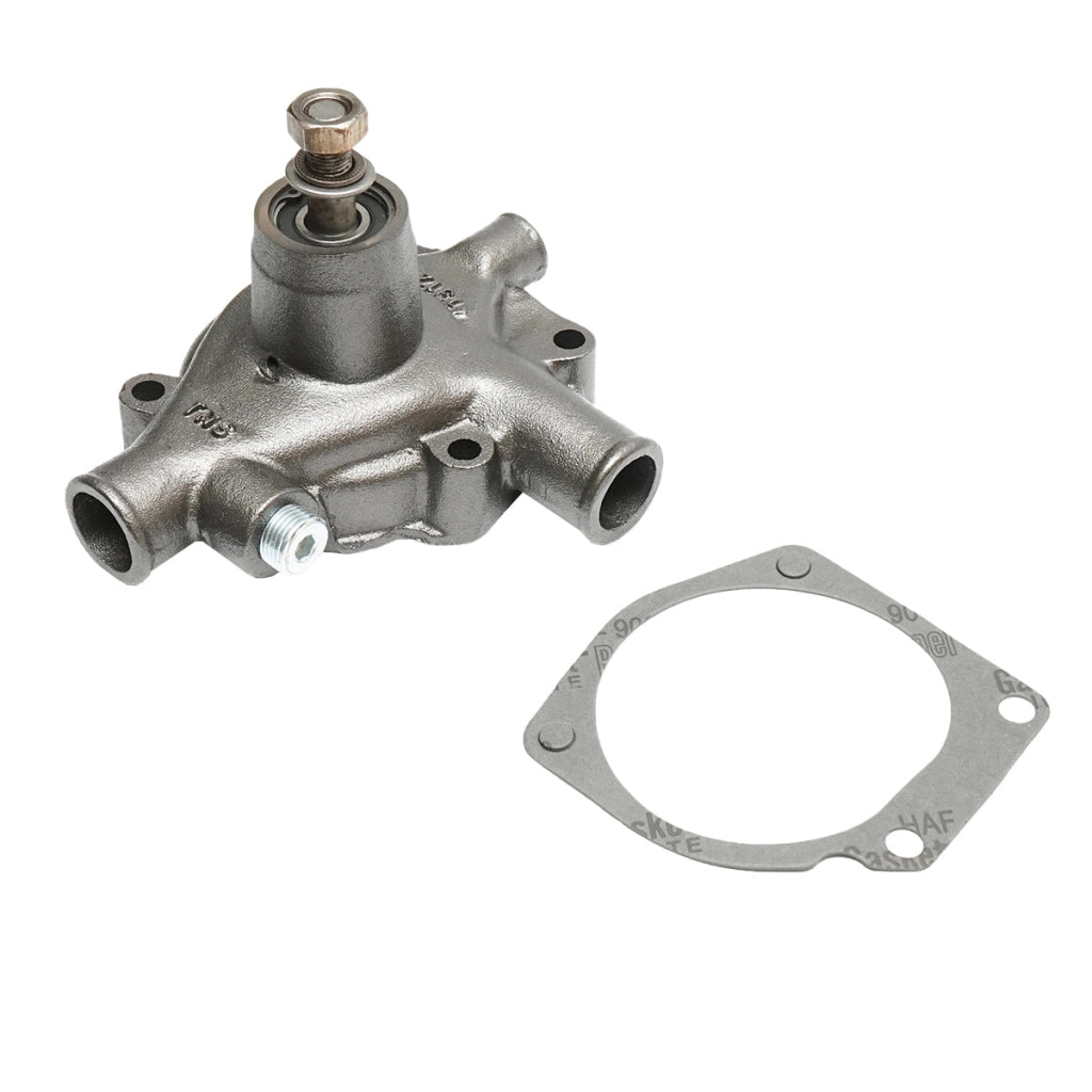 Pompa acqua per Massey Ferguson, Perkins, Landini 41312965 TNS