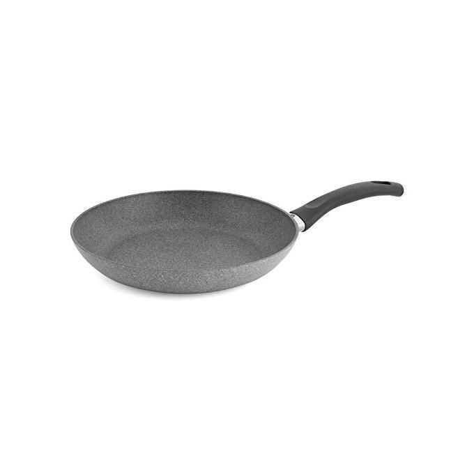 Ballarini Granitium Eco Induction Padella 1 Manico 28cm