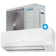 DAIKIN ATXF50F - CONDIZIONATORE 18.000 BTU - WI-FI - INVERTER - R32 (ATXF50F + ARXF50F)