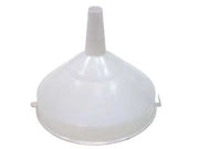 IMBUTO PREDISPOSTO PER FILTRO- - ø cm.35 predisposto per filtro - 5 pezzi