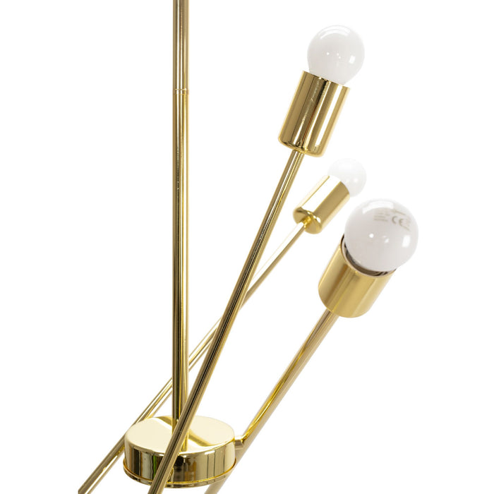 Lampada Da Soffitto APP1115-6CP