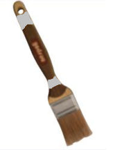 PEN.PIATTO M.SOFT TOUCH,POLIES