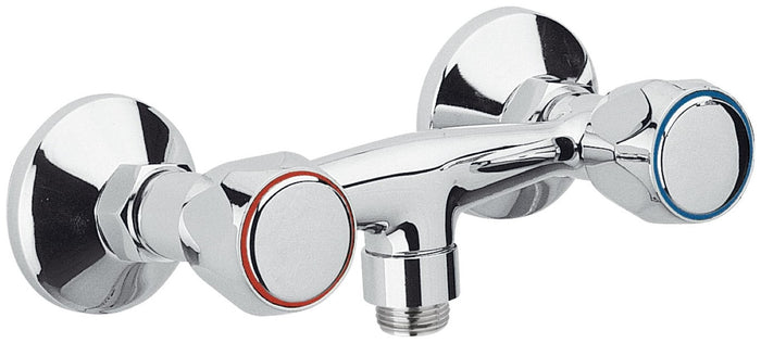 Rubinetto esterno doccia - serie 1000-2000