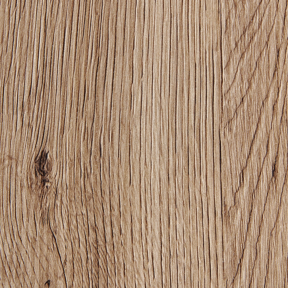 Madia credenza Bianca Legno Chiaro 3 Cassetti 2 Armadi Design Moderno Scandinavo
