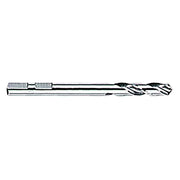 PUNTA PILOTA PER ALBERO FRESE HSS BIMETAL Ø  6,35 x 80 mm  - KRINO