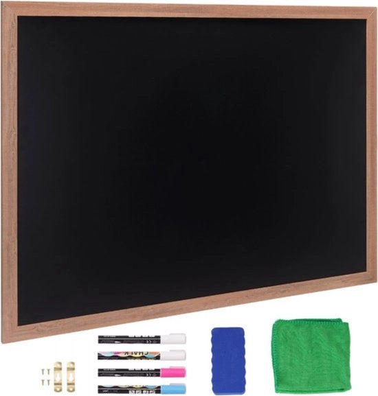 Tavolo Magnetico - Tavolo di Raccolta - 1168x889 mm - Verticale