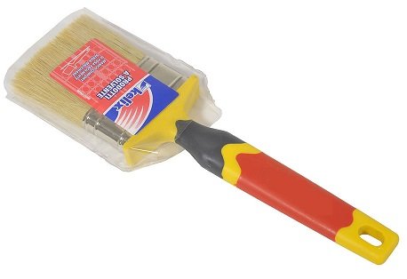 KELIX PENNELLO 50 MM SETOLA B.