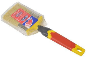 KELIX PENNELLO 50 MM SETOLA B.