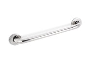 MANIGLIONE ACCIAIO INOX DA 45 CM