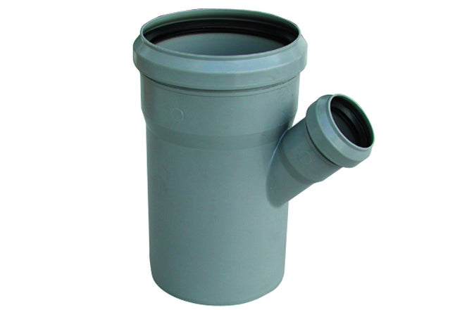 BRAGA RIDOTTA   HTEA VALSIR- Diam. 110  Rid. 40 x  87  ° 30'- VALSI- pezzi 1