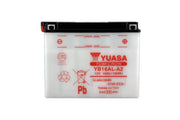 BATTERIA YUASA YB16AL-A2 12V 16 Ah