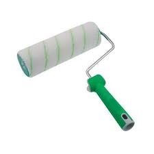 RULLO 220 MM FIBRA ACRILICA